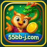 55bb